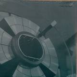 Dopplereffekt - Calabi Yau Space 2x12"