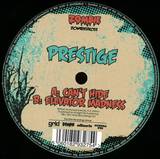 Prestige - Cant Hide / Elevator Madness