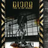 Dione - This Is My House