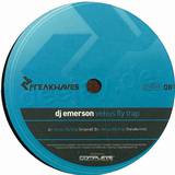 Dj Emerson - Venus Fly Trap