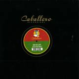 Dub Deluxe - Good Old Days