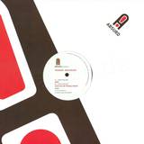 Tigerskin - Non Chalant