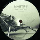 Maetrik - Polygonic Bug
