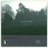 Biosphere - Mysterieur