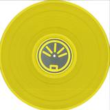 Popof - Stereos And Such