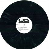 Dj Jus Ed - R U Feelin Me