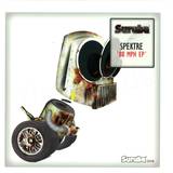 Spektre - 88mph E.p.