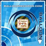Dancefloor Rockaz - Warning / Come On