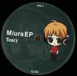 Tearz - Miura Ep