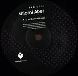 Shlomi Aber - Dancetrippin