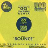 Diplo / 6blocc - Mad Decent & Lo Dubs