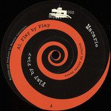 Macarie - Play by Play