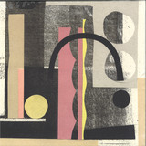 Espen T. Hangård - Primær