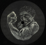 DJ Monchan - New York House Edit. Vol.1