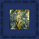 John Lafia - 1980-1985