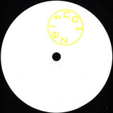 Chris Barg - Stille Plage EP