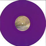 Max WÜRDEN - Format