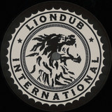 Action Saxxon - Jungle Odyssey EP 2