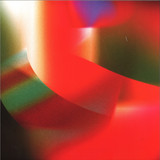 Nehoki - Petersminde