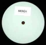 Green Velvet - Flash (nick Romero Remix)