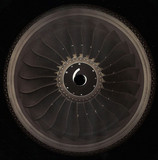 Diego Krause - Apogee EP