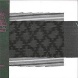 Accident Du Travail - Live at Café OTO