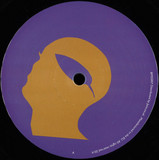 Unknown Artist - Botanic Minds Sunset Series
