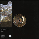 Air Max 97' - Bruxis / Ice Bridge