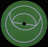 Luca Piermattei - Exotic Friends