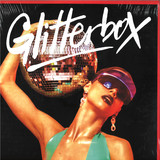 Melvo Baptiste - Glitterbox – Hotter Than Fire Vol.2