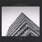 VII Circle - Every End Is A New Beginning EP