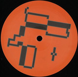 Zots - Radiant EP