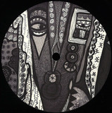 Various - MoBlack Sampler Vol. 4