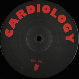 THE OWL - Universal Funk