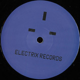 London Modular Alliance - We Are The Mod! ( Assembler Code Mix )