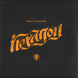 Seba & Paradox - Hexagon/Love or Death