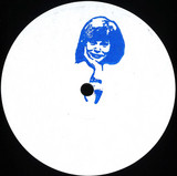 Unknown Artist - Edits Estrela 02