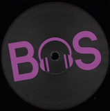 Zona di Franco - Wonder Years