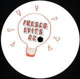 FrescoEdits - FrescoEdits 02