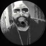 Gari Romalis - The Lost Tape