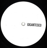 CNCPT - Gigantesco 001