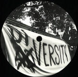 Bloody Mary & Cardopusher - Conformity Kills EP