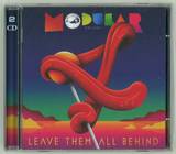Modular - Leave Them All Behind