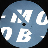 Various - MO-OB003