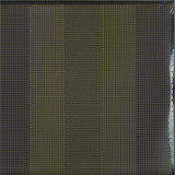 Sleeparchive - Trust LP (2x12")