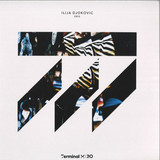 Ilija Djokovic - Eris