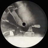 Abstract Man - Astral