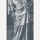 J. Carter - Rejoice!