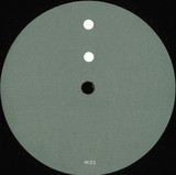 Barefoot - Fulmar EP