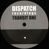 Spinline / Hydro / Survival / Christina Nicola - Transit One E/F Disc